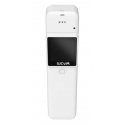 SJCAM C300 White SJCAM C300 White