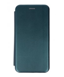 iLike Universal Smart Universal Diva360 Case 6,1-6,7' (167x79) Dark Green