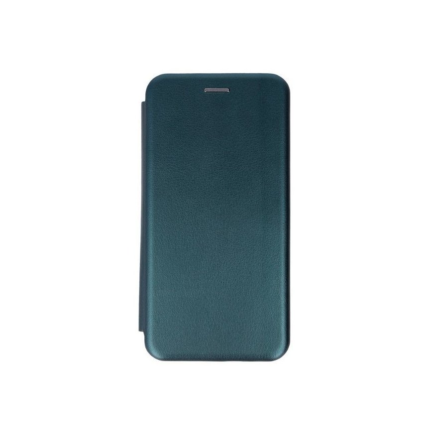 iLike Universal Smart Universal Diva360 Case 6,1-6,7' (167x79) Dark Green