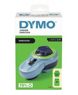 Dymo Junior Embosser