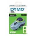 Dymo Junior Embosser Dymo Junior Embosser