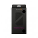 Evelatus Samsung S22 Plus 0.33 Flat Clear Glass Japan Glue Anti-Static
