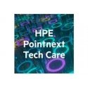 HP HPE 5Y TC Basic wCDMR DL345G10+ SVC HP HPE 5Y TC Basic wCDMR DL345G10+ SVC
