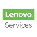 Lenovo Post Warranty 2Y Lenovo Post Warranty 2Y