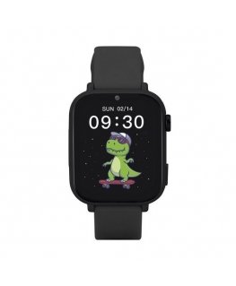 Garett Smartwatch Kids N!ce Pro 4G Viedpulkstenis