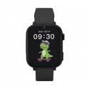 Garett Smartwatch Kids N!ce Pro 4G Viedpulkstenis Garett Smartwatch Kids N!ce Pro 4G Viedpulkstenis