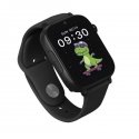 Garett Smartwatch Kids N!ce Pro 4G Viedpulkstenis Garett Smartwatch Kids N!ce Pro 4G Viedpulkstenis