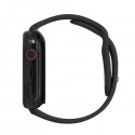 Garett Smartwatch Kids N!ce Pro 4G Viedpulkstenis Garett Smartwatch Kids N!ce Pro 4G Viedpulkstenis