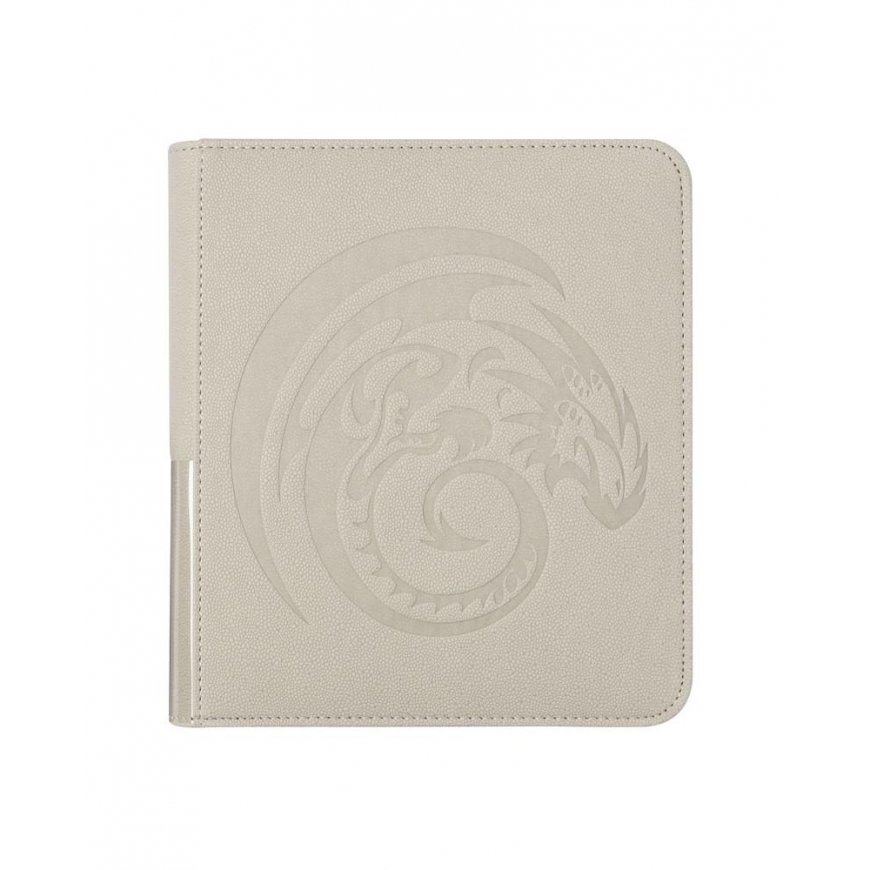 Dragon Shield Dragon Shield Zipster Small-