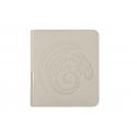 Dragon Shield Zipster Small- Ashen Baltas Dragon Shield Zipster Small- Ashen Baltas