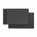Inspiroy 2S Black graphics tablet Inspiroy 2S Black graphics tablet