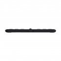 Inspiroy 2S Black graphics tablet Inspiroy 2S Black graphics tablet