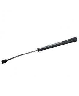 Purškimo antgalis Karcher 840mm, 4.760-663