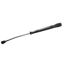 Purškimo antgalis Karcher 840mm, 4.760-663 Purškimo antgalis Karcher 840mm, 4.760-663