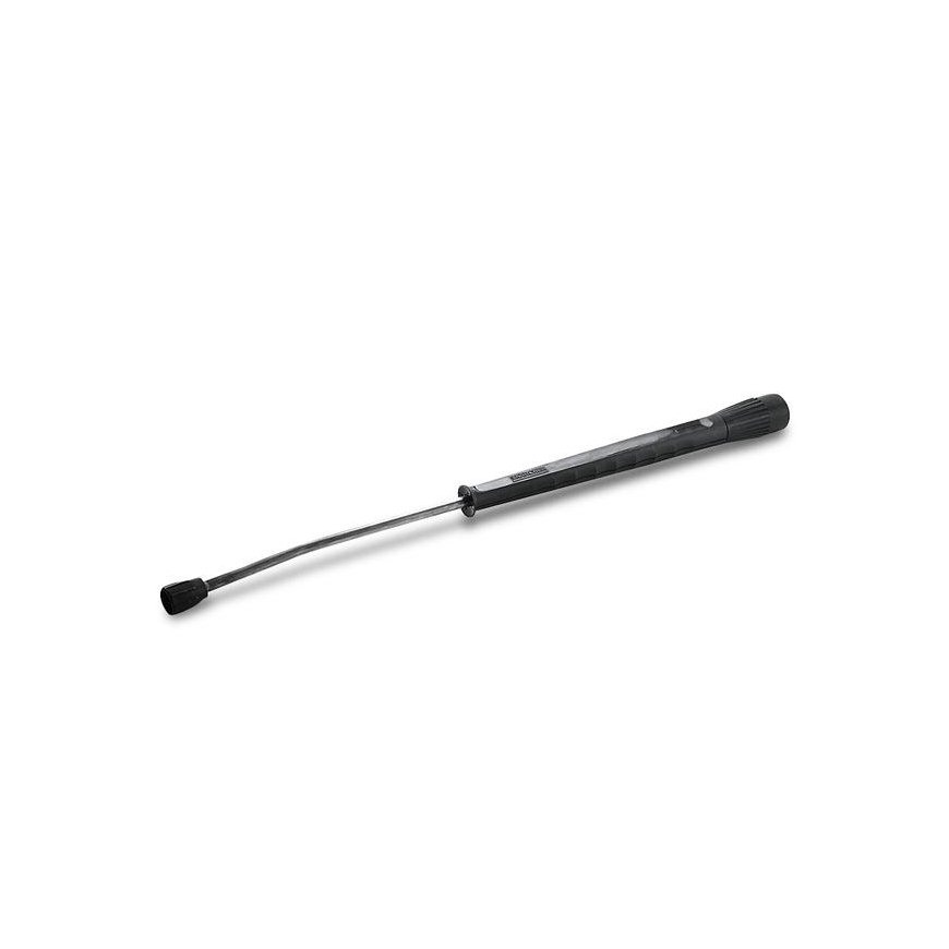 Spray nozzle Karcher 840mm, 4.760-663 – 2