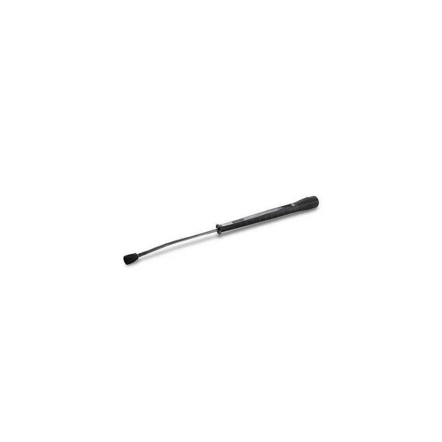 Spray nozzle Karcher 840mm, 4.760-663 – 4