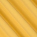 Eurofirany ZAS / MILAN / MUST 140X300 FLEX TAPE Eurofirany ZAS / MILAN / MUST 140X300 FLEX TAPE