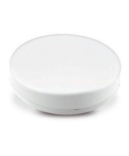 Ceiling light KEL Neo 2x24W LED (W-97646)