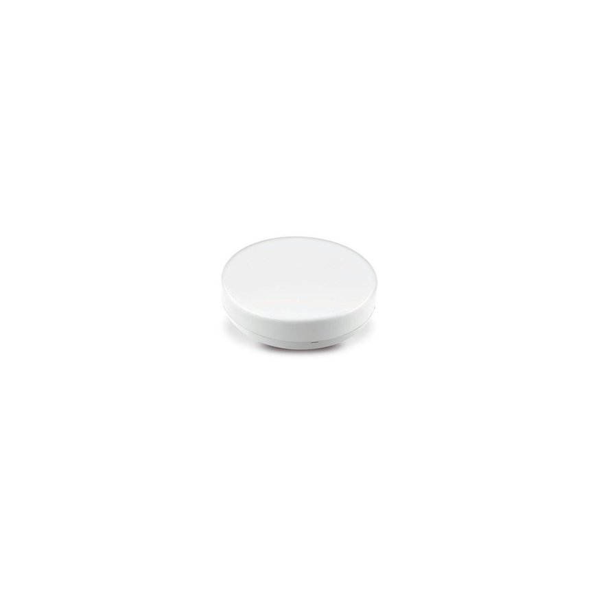 KEL Ceiling light KEL Neo 2x24W