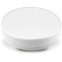 Ceiling light KEL Neo 2x24W LED (W-97646) Ceiling light KEL Neo 2x24W LED (W-97646)