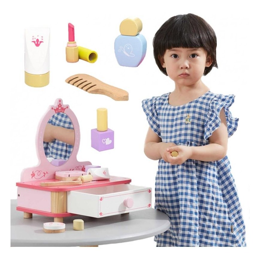 Viga Toys Viga Toys Viga Pink