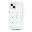 Uniq Dėklas UNIQ Coehl Solitaire Apple iPhone 14 Plus permatomas/clear Uniq Dėklas UNIQ Coehl Solitaire Apple iPhone 14 Plus permatomas/clear