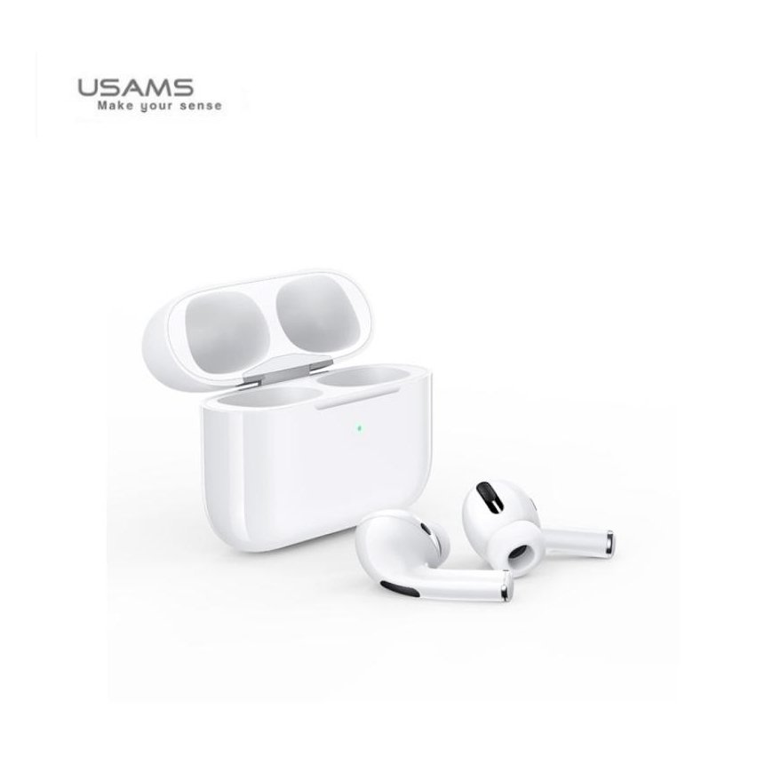 Usams YM Airpods Pro size Stereo