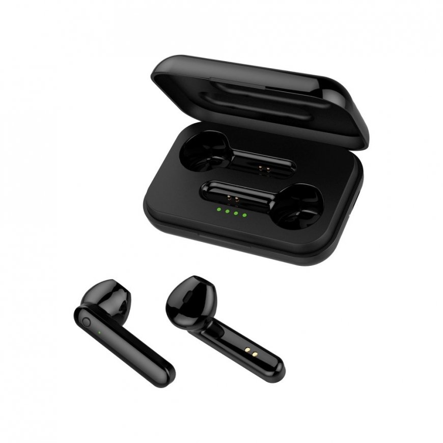 Forever Earp TWE-110 Bluetooth Austiņas
