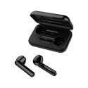 Forever Earp TWE-110 Bluetooth Earphones Forever Earp TWE-110 Bluetooth Earphones
