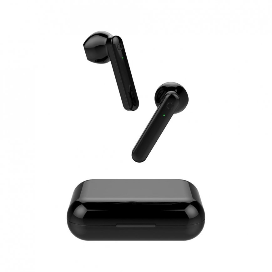 Forever Earp TWE-110 Bluetooth Austiņas – 2