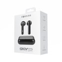 Forever Earp TWE-110 Bluetooth Earphones Forever Earp TWE-110 Bluetooth Earphones