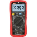 UNIVERSAL MEASURING DEVICE UT-890C UNI-T