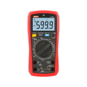 UNIVERSAL MEASURING DEVICE UT-890C UNI-T