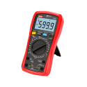UNIVERSAL MEASURING DEVICE UT-890C UNI-T