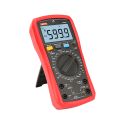 UNIVERSAL MEASURING DEVICE UT-890C UNI-T