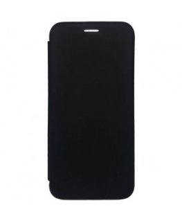 Evelatus Samsung Samsung A73 5G Book Case Black