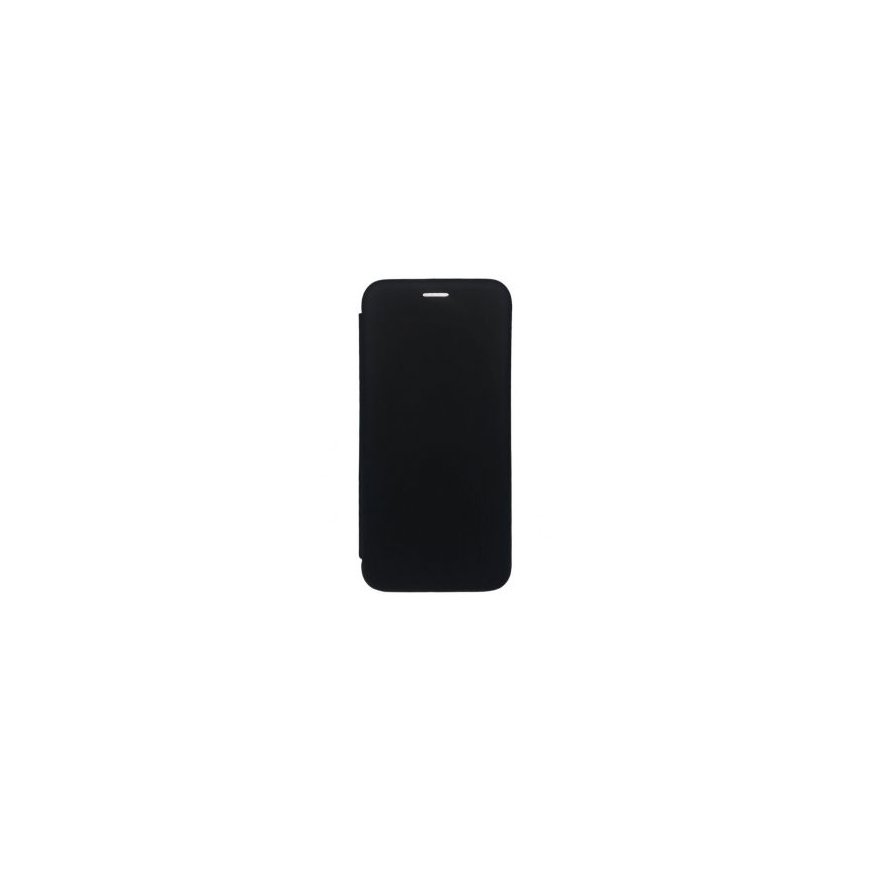Evelatus Samsung Samsung A73 5G Book Case Black