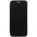 Evelatus Samsung Samsung A73 5G Book Case Black Evelatus Samsung Samsung A73 5G Book Case Black