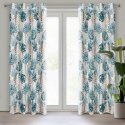 Eurocurtains ZAS/KERI/TURK+ZŁ 140X250