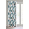 Eurocurtains ZAS/KERI/TURK+ZŁ 140X250