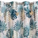 Eurocurtains ZAS/KERI/TURK+ZŁ 140X250