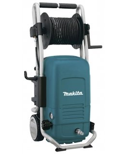 Aukšto slėgio plovykla HW151 MAKITA