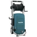 High pressure washer HW151 MAKITA High pressure washer HW151 MAKITA