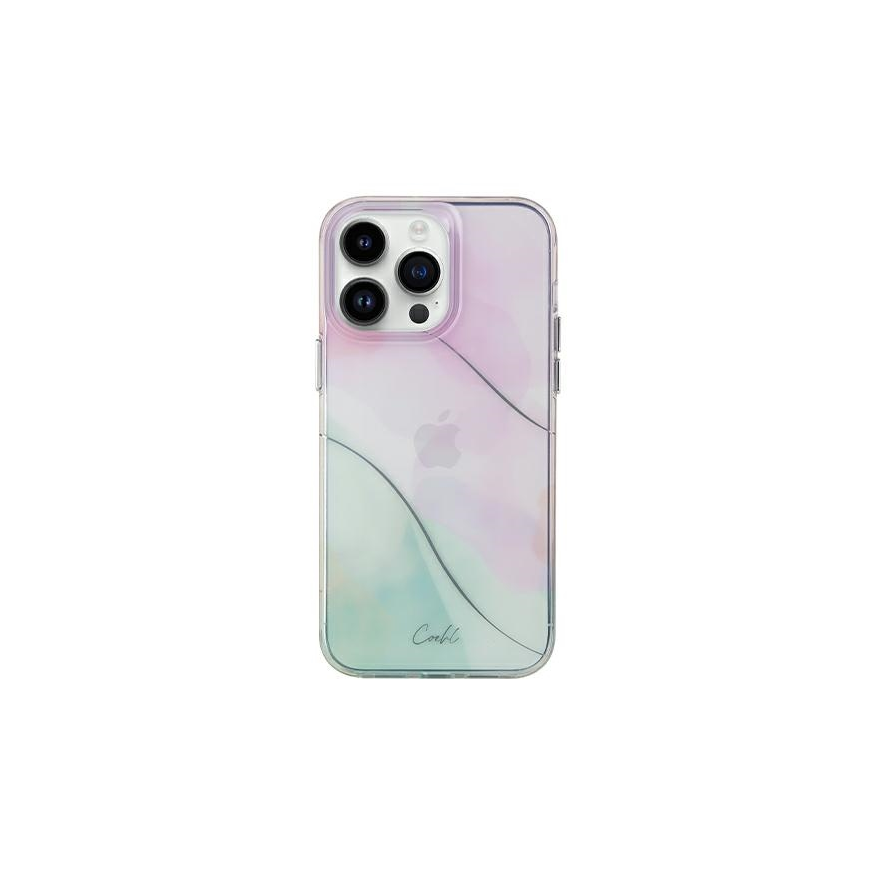 Uniq Case UNIQ Coehl Palette Apple