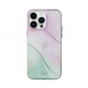 Uniq Dėklas UNIQ Coehl Palette Apple iPhone 14 Pro Max liliowy/soft lilac Uniq Dėklas UNIQ Coehl Palette Apple iPhone 14 Pro Max liliowy/soft lilac