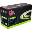 Toner cartridge UPrint Black Compatible TN-2421 (B.2421)