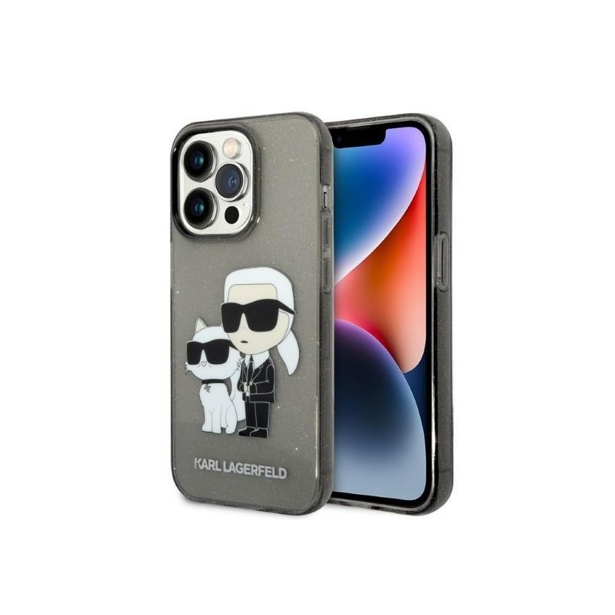 Karl Lagerfeld Karl Lagerfeld Case for