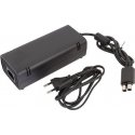 Apte Xbox 360 maitinimo šaltinis (672) Apte Xbox 360 maitinimo šaltinis (672)