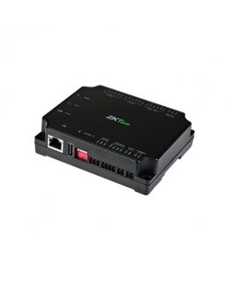 ZKTECO Two-door entry controller C2-260