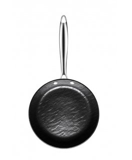 Induction pan Zyle Ø28cm ZY10128FP